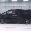 toyota vellfire 2016 -TOYOTA--Vellfire DBA-AGH30W--AGH30-0072345---TOYOTA--Vellfire DBA-AGH30W--AGH30-0072345- image 9