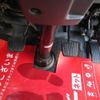 mazda bongo-truck 2007 quick_quick_KR-SKF2L_SKF2L-101848 image 8