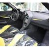 mercedes-benz slr-mclaren 2024 -OTHER IMPORTED--McLaren 7BA-P14S--SBM14ACEXRW008***---OTHER IMPORTED--McLaren 7BA-P14S--SBM14ACEXRW008***- image 14