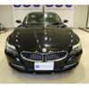 bmw z4 2010 quick_quick_ABA-LM25_0E495985 image 10