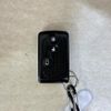 daihatsu tanto 2014 quick_quick_LA600S_LA600S-0068871 image 11