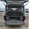 mazda bongo-friendee 1995 CFJ1707013 image 43