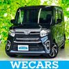 daihatsu tanto 2021 quick_quick_5BA-LA650S_LA650S-1073409 image 1