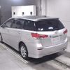 toyota wish 2011 -TOYOTA--Wish ZGE21G-0006314---TOYOTA--Wish ZGE21G-0006314- image 2