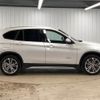 bmw x1 2017 quick_quick_LDA-HT20_WBAHT920X05J63265 image 13