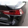 lexus is 2013 -LEXUS--Lexus IS DAA-AVE30--AVE30-5013776---LEXUS--Lexus IS DAA-AVE30--AVE30-5013776- image 12