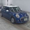 mini mini-others 2014 -BMW 【久留米 330ｽ2832】--BMW Mini DBA-XM15--WMWXM52070T926937---BMW 【久留米 330ｽ2832】--BMW Mini DBA-XM15--WMWXM52070T926937- image 1