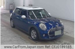 mini mini-others 2014 -BMW 【久留米 330ｽ2832】--BMW Mini DBA-XM15--WMWXM52070T926937---BMW 【久留米 330ｽ2832】--BMW Mini DBA-XM15--WMWXM52070T926937-