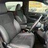 toyota alphard 2020 -TOYOTA--Alphard 3BA-AGH30W--AGH30-0328316---TOYOTA--Alphard 3BA-AGH30W--AGH30-0328316- image 8