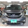 honda stepwagon 2017 quick_quick_DBA-RP3_RP3-1124110 image 17