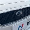 subaru levorg 2015 quick_quick_VMG_VMG-012091 image 8