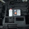 nissan note 2022 -NISSAN--Note 6AA-E13--E13-077164---NISSAN--Note 6AA-E13--E13-077164- image 19