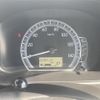 nissan dayz-roox 2020 -NISSAN--DAYZ Roox DBA-B21A--B21A-0611553---NISSAN--DAYZ Roox DBA-B21A--B21A-0611553- image 5