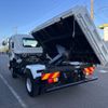 isuzu forward 2017 CFJ1839915 image 24