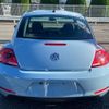 volkswagen the-beetle 2015 quick_quick_16CBZ_WVWZZZ16ZFM628324 image 6