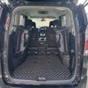 nissan serena 2017 CFJ1683334 image 29