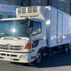 hino ranger 2015 GOO_NET_EXCHANGE_0404111A30241201W001 image 1