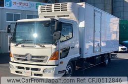 hino ranger 2015 GOO_NET_EXCHANGE_0404111A30241201W001