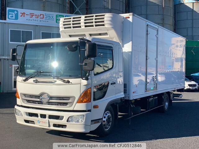 hino ranger 2015 GOO_NET_EXCHANGE_0404111A30241201W001 image 1