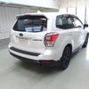 subaru forester 2016 ENHANCEAUTO_1_ea291952 image 3