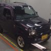 suzuki jimny 2006 -SUZUKI 【水戸 583あ9973】--Jimny JB23W-504166---SUZUKI 【水戸 583あ9973】--Jimny JB23W-504166- image 6