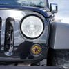 chrysler jeep-wrangler 2014 -CHRYSLER 【和泉 346ﾇ1120】--Jeep Wrangler JK36L--EL153617---CHRYSLER 【和泉 346ﾇ1120】--Jeep Wrangler JK36L--EL153617- image 8