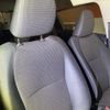 toyota vitz 2014 -TOYOTA--Vitz DBA-NSP130--NSP130-2188800---TOYOTA--Vitz DBA-NSP130--NSP130-2188800- image 16