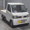 nissan clipper-truck 2012 -NISSAN 【多摩 480に646】--Clipper Truck U71T-0555684---NISSAN 【多摩 480に646】--Clipper Truck U71T-0555684- image 7