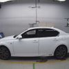 lexus gs 2014 -LEXUS--Lexus GS GWL10-6007819---LEXUS--Lexus GS GWL10-6007819- image 5