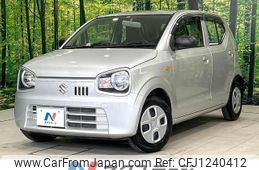 suzuki alto 2020 quick_quick_HA36S_HA36S-543990