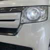 honda n-box 2019 -HONDA--N BOX 6BA-JF3--JF3-1406861---HONDA--N BOX 6BA-JF3--JF3-1406861- image 12