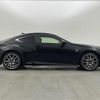lexus rc 2015 CFJ1328936 image 17