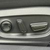 toyota camry 2021 CFJ1821878 image 8