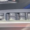 toyota tank 2019 -TOYOTA--Tank DBA-M900A--M900A-0364687---TOYOTA--Tank DBA-M900A--M900A-0364687- image 4