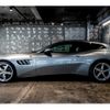 ferrari ferrari-gtc4lusso 2017 -FERRARI--Ferrari GTC4Lusso ABA-F151CME--ZFF82YNC000230543---FERRARI--Ferrari GTC4Lusso ABA-F151CME--ZFF82YNC000230543- image 7