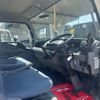 mitsubishi-fuso canter 2016 GOO_NET_EXCHANGE_0701654A30250503W001 image 54