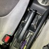 honda fit 2006 CFJ1859399 image 22