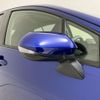 toyota aqua 2022 CFJ1648948 image 8