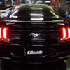 ford mustang 2020 -FORD--Ford Mustang ﾌﾒｲ--1FA6P8TH9K5118582---FORD--Ford Mustang ﾌﾒｲ--1FA6P8TH9K5118582- image 43