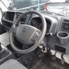 nissan clipper-truck 2014 -NISSAN 【岐阜 493ﾑ 358】--Clipper Truck EBD-DR16T--DR16T-107074---NISSAN 【岐阜 493ﾑ 358】--Clipper Truck EBD-DR16T--DR16T-107074- image 12