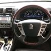 toyota crown 2012 -TOYOTA--Crown DAA-GWS204--GWS204-0025241---TOYOTA--Crown DAA-GWS204--GWS204-0025241- image 7