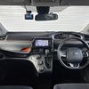 toyota sienta 2018 -TOYOTA--Sienta DBA-NSP170G--NSP170-7148078---TOYOTA--Sienta DBA-NSP170G--NSP170-7148078- image 2