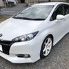 toyota wish 2017 AUTOSERVER_15_5049_484 image 4