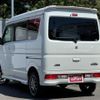 suzuki every-wagon 2020 -SUZUKI--Every Wagon ABA-DA17W--DA17W-205880---SUZUKI--Every Wagon ABA-DA17W--DA17W-205880- image 15