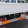hino dutro 2006 CFJ1762774 image 38