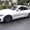 bmw 3-series 2019 -BMW--BMW 3 Series 3BA-5F20--WBA5F720X0AK37967---BMW--BMW 3 Series 3BA-5F20--WBA5F720X0AK37967- image 6