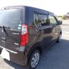 suzuki wagon-r 2015 quick_quick_DBA-MH34S_401142 image 5