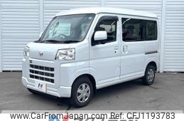 daihatsu hijet-cargo 2023 quick_quick_S700V_S700V-0091063