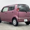 suzuki mr-wagon 2014 -SUZUKI--MR Wagon DBA-MF33S--MF33S-646009---SUZUKI--MR Wagon DBA-MF33S--MF33S-646009- image 15