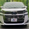 toyota vellfire 2018 quick_quick_AYH30W_AYH30-0066263 image 16